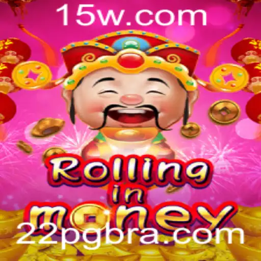 Descubra o Envolvente Jogo RollingInMoney