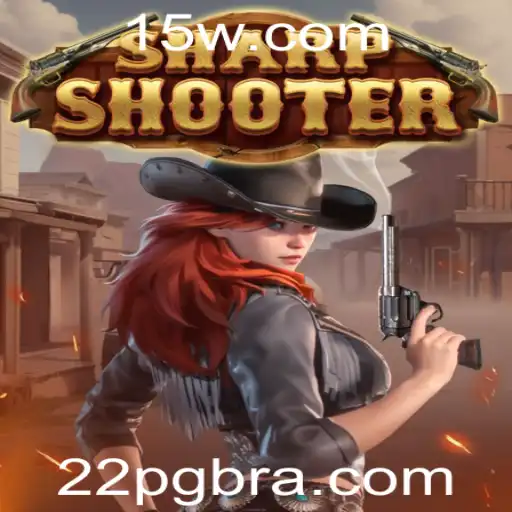 Explorando o Mundo Empolgante de 'Sharpshooter'