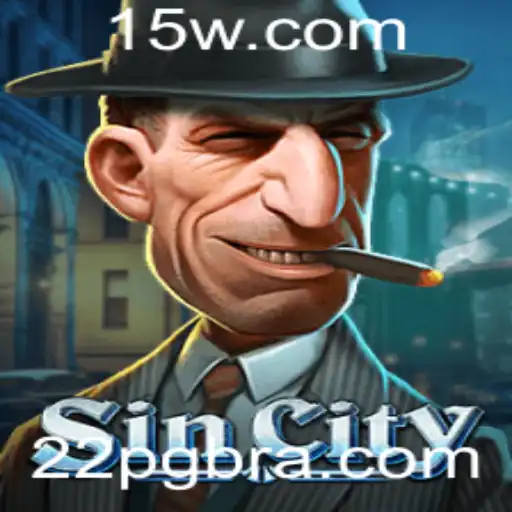 Descubra SinCity: O Jogo de Tabuleiro Inovador com 22pg