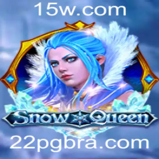 Descubra SnowQueen: O Jogo de Estratégia Que Está Conquistando o Mundo