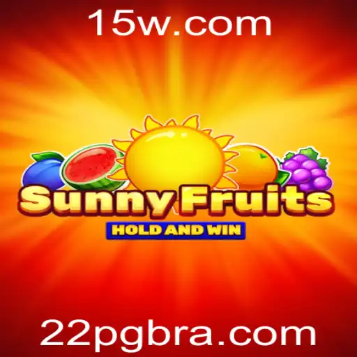 Explorando o Fascinante Mundo de SunnyFruits: Uma Jornada de Diversão e Estratégia