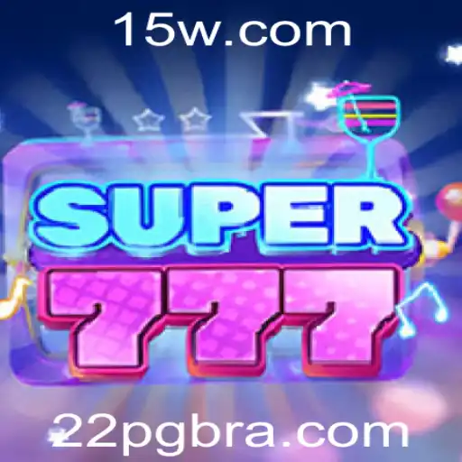 Explorando o Mundo de Super777: Um Jogo de Sorte e Estratégia