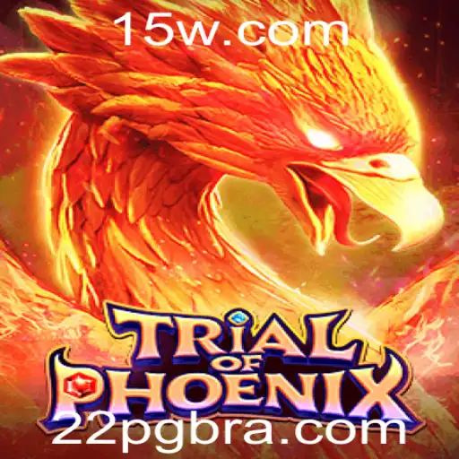 Explorando o Mundo do Jogo TrialofPhoenix: Aventura e Desafios Inéditos