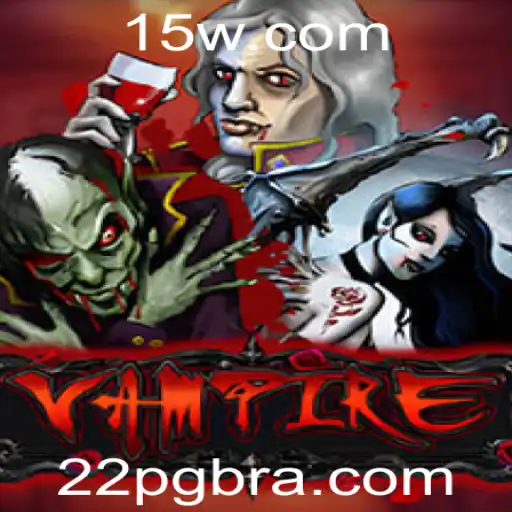 Vampire: Um Mergulho no RPG Sombrio e Envolvente