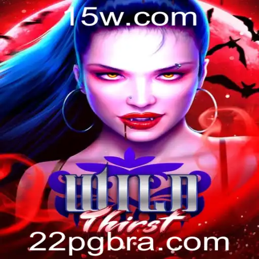 Explorando o Fascinante Jogo WildThirst: Uma Aventura Imersiva