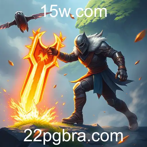 Plataforma 22pg: Evolução e Impacto no Mundo dos Jogos Online