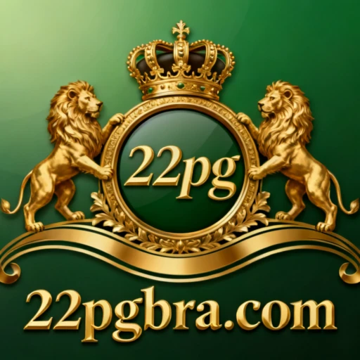 22pg logo