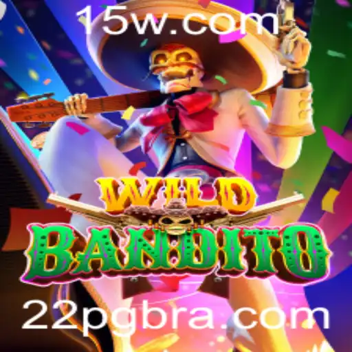 Descubra o Fascinante Mundo de WildBandito
